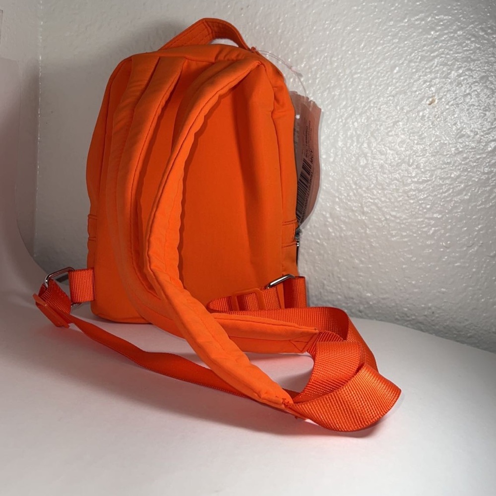INC Mini backpack - Picture 2 of 7